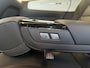 Polestar 4 Long Range Single Motor | Plus, Pilot & Climate Pack | Micro wavetech