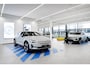 Polestar 4 Long Range Single Motor | Plus, Pilot & Climate Pack | Micro wavetech