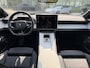 Polestar 4 Long Range Single Motor | Plus, Pilot & Climate Pack | Micro wavetech