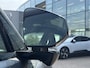 Polestar 4 Long Range Single Motor | Plus, Pilot & Climate Pack | Micro wavetech