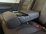 Polestar 4 Long Range Single Motor | Plus, Pilot & Climate Pack | Micro wavetech