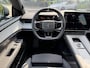 Polestar 4 Long Range Single Motor | Plus, Pilot & Climate Pack | Micro wavetech
