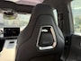 Polestar 4 Long Range Single Motor | Plus, Pilot & Climate Pack | Micro wavetech