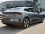 Polestar 4 Long Range Single Motor | Plus, Pilot & Climate Pack | Micro wavetech