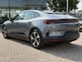 Polestar 4 Long Range Single Motor | Plus, Pilot & Climate Pack | Micro wavetech