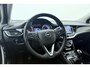 Opel Astra Sports Tourer 1.4 Innovation | Lederen bekleding | Stoelverwarming en stoel koeling | Climate control | Navigatie pakket | Camera achter | Electrische achterklep | Uniek mooie auto met alle denkbare opties | 150 pk | Schuif kanteldak |