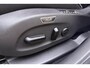 Opel Astra Sports Tourer 1.4 Innovation | Lederen bekleding | Stoelverwarming en stoel koeling | Climate control | Navigatie pakket | Camera achter | Electrische achterklep | Uniek mooie auto met alle denkbare opties | 150 pk | Schuif kanteldak |