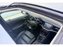 Opel Astra Sports Tourer 1.4 Innovation | Lederen bekleding | Stoelverwarming en stoel koeling | Climate control | Navigatie pakket | Camera achter | Electrische achterklep | Uniek mooie auto met alle denkbare opties | 150 pk | Schuif kanteldak |