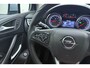 Opel Astra Sports Tourer 1.4 Innovation | Lederen bekleding | Stoelverwarming en stoel koeling | Climate control | Navigatie pakket | Camera achter | Electrische achterklep | Uniek mooie auto met alle denkbare opties | 150 pk | Schuif kanteldak |