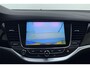 Opel Astra Sports Tourer 1.4 Innovation | Lederen bekleding | Stoelverwarming en stoel koeling | Climate control | Navigatie pakket | Camera achter | Electrische achterklep | Uniek mooie auto met alle denkbare opties | 150 pk | Schuif kanteldak |