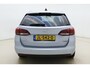 Opel Astra Sports Tourer 1.4 Innovation | Lederen bekleding | Stoelverwarming en stoel koeling | Climate control | Navigatie pakket | Camera achter | Electrische achterklep | Uniek mooie auto met alle denkbare opties | 150 pk | Schuif kanteldak |