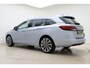 Opel Astra Sports Tourer 1.4 Innovation | Lederen bekleding | Stoelverwarming en stoel koeling | Climate control | Navigatie pakket | Camera achter | Electrische achterklep | Uniek mooie auto met alle denkbare opties | 150 pk | Schuif kanteldak |