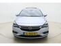 Opel Astra Sports Tourer 1.4 Innovation | Lederen bekleding | Stoelverwarming en stoel koeling | Climate control | Navigatie pakket | Camera achter | Electrische achterklep | Uniek mooie auto met alle denkbare opties | 150 pk | Schuif kanteldak |
