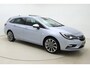 Opel Astra Sports Tourer 1.4 Innovation | Lederen bekleding | Stoelverwarming en stoel koeling | Climate control | Navigatie pakket | Camera achter | Electrische achterklep | Uniek mooie auto met alle denkbare opties | 150 pk | Schuif kanteldak |
