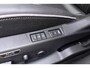 Opel Astra Sports Tourer 1.4 Innovation | Lederen bekleding | Stoelverwarming en stoel koeling | Climate control | Navigatie pakket | Camera achter | Electrische achterklep | Uniek mooie auto met alle denkbare opties | 150 pk | Schuif kanteldak |
