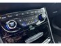 Opel Astra Sports Tourer 1.4 Innovation | Lederen bekleding | Stoelverwarming en stoel koeling | Climate control | Navigatie pakket | Camera achter | Electrische achterklep | Uniek mooie auto met alle denkbare opties | 150 pk | Schuif kanteldak |