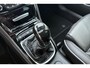 Opel Astra Sports Tourer 1.4 Innovation | Lederen bekleding | Stoelverwarming en stoel koeling | Climate control | Navigatie pakket | Camera achter | Electrische achterklep | Uniek mooie auto met alle denkbare opties | 150 pk | Schuif kanteldak |