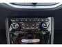 Opel Astra Sports Tourer 1.4 Innovation | Lederen bekleding | Stoelverwarming en stoel koeling | Climate control | Navigatie pakket | Camera achter | Electrische achterklep | Uniek mooie auto met alle denkbare opties | 150 pk | Schuif kanteldak |