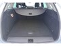 Opel Astra Sports Tourer 1.4 Innovation | Lederen bekleding | Stoelverwarming en stoel koeling | Climate control | Navigatie pakket | Camera achter | Electrische achterklep | Uniek mooie auto met alle denkbare opties | 150 pk | Schuif kanteldak |