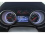 Opel Astra Sports Tourer 1.4 Innovation | Lederen bekleding | Stoelverwarming en stoel koeling | Climate control | Navigatie pakket | Camera achter | Electrische achterklep | Uniek mooie auto met alle denkbare opties | 150 pk | Schuif kanteldak |