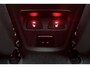 Opel Astra Sports Tourer 1.4 Innovation | Lederen bekleding | Stoelverwarming en stoel koeling | Climate control | Navigatie pakket | Camera achter | Electrische achterklep | Uniek mooie auto met alle denkbare opties | 150 pk | Schuif kanteldak |