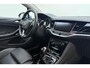 Opel Astra Sports Tourer 1.4 Innovation | Lederen bekleding | Stoelverwarming en stoel koeling | Climate control | Navigatie pakket | Camera achter | Electrische achterklep | Uniek mooie auto met alle denkbare opties | 150 pk | Schuif kanteldak |