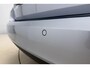 Opel Astra Sports Tourer 1.4 Innovation | Lederen bekleding | Stoelverwarming en stoel koeling | Climate control | Navigatie pakket | Camera achter | Electrische achterklep | Uniek mooie auto met alle denkbare opties | 150 pk | Schuif kanteldak |