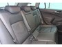 Opel Astra Sports Tourer 1.4 Innovation | Lederen bekleding | Stoelverwarming en stoel koeling | Climate control | Navigatie pakket | Camera achter | Electrische achterklep | Uniek mooie auto met alle denkbare opties | 150 pk | Schuif kanteldak |