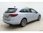 Opel Astra Sports Tourer 1.4 Innovation | Lederen bekleding | Stoelverwarming en stoel koeling | Climate control | Navigatie pakket | Camera achter | Electrische achterklep | Uniek mooie auto met alle denkbare opties | 150 pk | Schuif kanteldak |