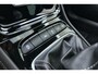 Opel Astra Sports Tourer 1.4 Innovation | Lederen bekleding | Stoelverwarming en stoel koeling | Climate control | Navigatie pakket | Camera achter | Electrische achterklep | Uniek mooie auto met alle denkbare opties | 150 pk | Schuif kanteldak |