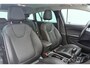 Opel Astra Sports Tourer 1.4 Innovation | Lederen bekleding | Stoelverwarming en stoel koeling | Climate control | Navigatie pakket | Camera achter | Electrische achterklep | Uniek mooie auto met alle denkbare opties | 150 pk | Schuif kanteldak |