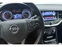 Opel Astra Sports Tourer 1.4 Innovation | Lederen bekleding | Stoelverwarming en stoel koeling | Climate control | Navigatie pakket | Camera achter | Electrische achterklep | Uniek mooie auto met alle denkbare opties | 150 pk | Schuif kanteldak |