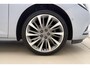 Opel Astra Sports Tourer 1.4 Innovation | Lederen bekleding | Stoelverwarming en stoel koeling | Climate control | Navigatie pakket | Camera achter | Electrische achterklep | Uniek mooie auto met alle denkbare opties | 150 pk | Schuif kanteldak |