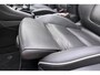 Opel Astra Sports Tourer 1.4 Innovation | Lederen bekleding | Stoelverwarming en stoel koeling | Climate control | Navigatie pakket | Camera achter | Electrische achterklep | Uniek mooie auto met alle denkbare opties | 150 pk | Schuif kanteldak |