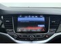Opel Astra Sports Tourer 1.4 Innovation | Lederen bekleding | Stoelverwarming en stoel koeling | Climate control | Navigatie pakket | Camera achter | Electrische achterklep | Uniek mooie auto met alle denkbare opties | 150 pk | Schuif kanteldak |