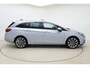 Opel Astra Sports Tourer 1.4 Innovation | Lederen bekleding | Stoelverwarming en stoel koeling | Climate control | Navigatie pakket | Camera achter | Electrische achterklep | Uniek mooie auto met alle denkbare opties | 150 pk | Schuif kanteldak |