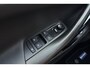 Opel Astra Sports Tourer 1.4 Innovation | Lederen bekleding | Stoelverwarming en stoel koeling | Climate control | Navigatie pakket | Camera achter | Electrische achterklep | Uniek mooie auto met alle denkbare opties | 150 pk | Schuif kanteldak |