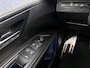 Peugeot 5008 130PK automaat GT | Rijklaar | Leder | Panorama dak | Trekhaak |