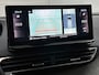 Peugeot 5008 130PK automaat GT | Rijklaar | Leder | Panorama dak | Trekhaak |