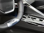 Peugeot 5008 130PK automaat GT | Rijklaar | Leder | Panorama dak | Trekhaak |