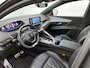 Peugeot 5008 130PK automaat GT | Rijklaar | Leder | Panorama dak | Trekhaak |