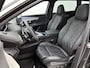 Peugeot 5008 130PK automaat GT | Rijklaar | Leder | Panorama dak | Trekhaak |