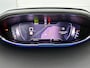 Peugeot 5008 130PK automaat GT | Rijklaar | Leder | Panorama dak | Trekhaak |