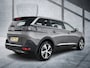 Peugeot 5008 130PK automaat GT | Rijklaar | Leder | Panorama dak | Trekhaak |