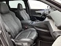 Peugeot 5008 130PK automaat GT | Rijklaar | Leder | Panorama dak | Trekhaak |