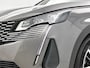 Peugeot 5008 130PK automaat GT | Rijklaar | Leder | Panorama dak | Trekhaak |