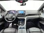 Peugeot 5008 130PK automaat GT | Rijklaar | Leder | Panorama dak | Trekhaak |