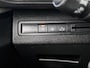 Peugeot 5008 130PK automaat GT | Rijklaar | Leder | Panorama dak | Trekhaak |