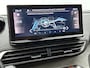 Peugeot 5008 130PK automaat GT | Rijklaar | Leder | Panorama dak | Trekhaak |