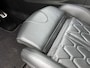Peugeot 5008 130PK automaat GT | Rijklaar | Leder | Panorama dak | Trekhaak |